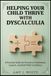 Helping Your Child Thrive with Dyscalculia: A Practical Guide for Parents to Understand, Support, and Build Math Confidence