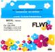FLWR HP 903XL Cyan XL Cartouche