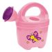 Stocker Arrosoir en plastique pour enfants