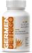 Sotya Germen Trigo 700 Mg 110 Perles