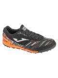Joma Mundial 25 MUNW TF, Mannen, Zwart, Voetbalschoenen, maat: 45