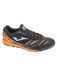 Joma Mundial 25 MUNW TF, Mannen, Zwart, Voetbalschoenen, maat: 45
