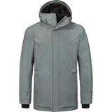 Schöffel Outdoorjas 'Crivat' grijs