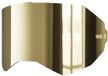Shot Race Gear Lite Vervangende Lenzen Goud / Iridium