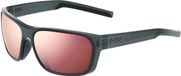 Bolle Strix Gepolariseerde Zonnebril Grijs Polarized Brown Pink/CAT3
