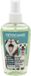 Vetocanis - Spray dentaire voor honden en katten - Frisse adem met pepermint 150 ml