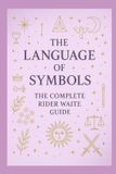 The Blossom Learning The Language of Symbols Paperback