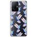 ERT GROUP mobiel telefoonhoesje voor Xiaomi 11T 5G / 11T PRO 5G origineel en officieel erkend Babaco patroon Hummingbird 002