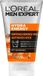 L'Oréal Paris douchegel Mannen Lichaam 100 ml