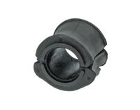 MEYLE Lagerung, Stabilisator 11-146150013