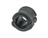 MEYLE support de barre stabilisatrice 11-146150013