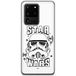 ERT GROUP Telefoonhoes voor Samsung S20 Ultra Original en officieel gelicentieerd Star Wars-patroon Stormtrooper 013 optimaal aangepast aan de vorm van de mobiele telefoon, hoes van TPU