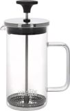 La Cafetière Cafetière 350 ml / 3-kops