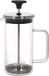 La Cafetière Cafetière 350 ml / 3-kops