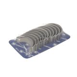 KS zuigerschmidt 77 218 620 PL-set