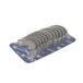 KS zuigerschmidt 77 218 620 PL-set