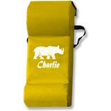 Sporti Bouclier de percussion enfant