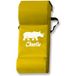 Sporti Bouclier de percussion enfant