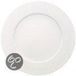 Villeroy & Boch Anmut - Plaatsbord - Ø 30 cm - Wit