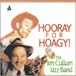 Sonic Rendezvous The Jim Cullum Jazz Band - Hooray For Hoagy! A Celebration Of Hoagy Carmich (CD)