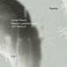 Puerta Ecm Records Jorge Rossy, Robert Landfermann, Jeff Ballard - Puerta (CD)
