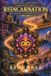 Reincarnation: Balboa Press Au Reincarnation Paperback
