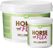 Horseflex Mellow Mood - 500 g
