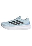 adidas Runfalcon 6 Hardloopschoenen