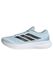 adidas Runfalcon 6 Hardloopschoenen