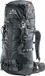Ferrino Backpack X.m.t. 70 Liter Zwart