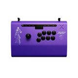 PDP Victrix Pro FS Playstation Fight Stick for PS4, PS5, PC