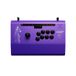 PDP Victrix Pro FS Playstation Fight Stick for PS4, PS5, PC