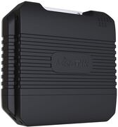 MikroTik LtAP LTE kit