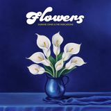 Flowers Durand Jones & The Indications - Flowers (LP)