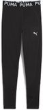 Puma Kinder STRONG Train Tights G 526924