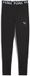 Puma Kinder STRONG Train Tights G 526924