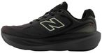 New Balance Loopschoen '1080v15' Bruin / Groen