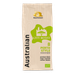 Australian City Roast Perth (BIO) - Koffiebonen 400 GR