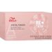 Wella Color Renew Crystal A Poudre décolorante 5x9g