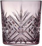 Luminarc Glazenset Salzburg Glas 330 ml 4 Stuks