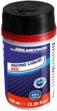 Holmenkol Racing Red -6°c/-12°c 100ml Cire Liquide Transparent