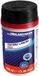 Holmenkol Racing Red -6°c/-12°c 100ml Cire Liquide Transparent