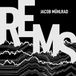 Rems Jacob Mühlrad: REMS