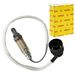 BOSCH Lambdasonde 0258017016