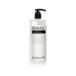 NARD Rice Bran Cleansing Foam 500ml