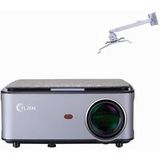 FLZEN MX-videoprojector