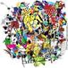 Barking Underworld Barking (CD + DVD)