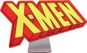 Paladone X-Men Logo Light