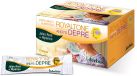 Derbos Royaltone Andys Depre 20 bâtons