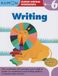 Grade Kumon Grade 6 Writing
